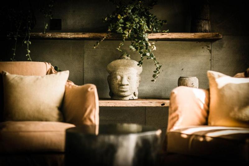 Zannier Phum Baitang Siem Reap