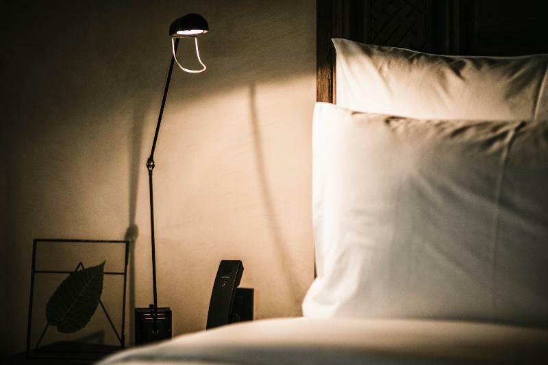Resort Zannier Phum Baitang 5*